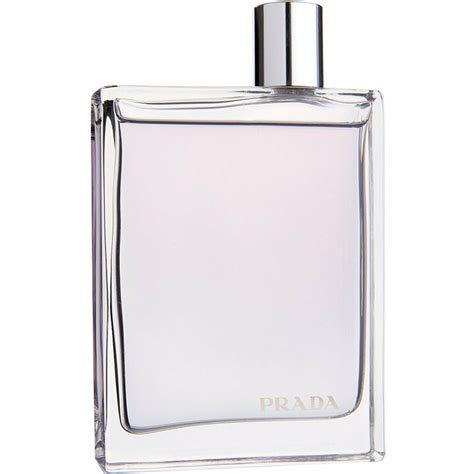 prada amber cologne review|prada amber aftershave.